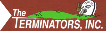 The Terminators, Inc. Termite Control